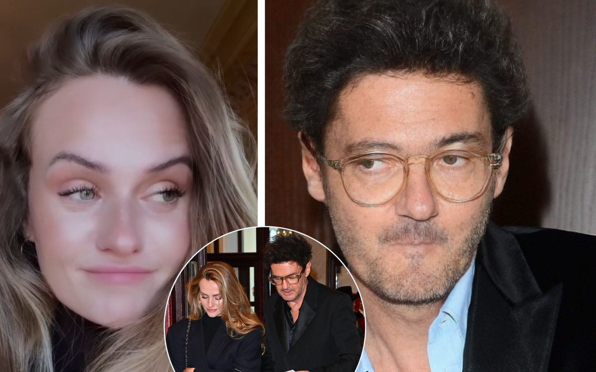 Wyszła prawda na temat małżeństwa Wojewódzkiego. Jego żona się wygadała