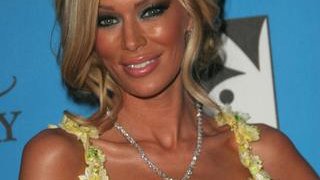 Jenna Jameson miała poważne problemy