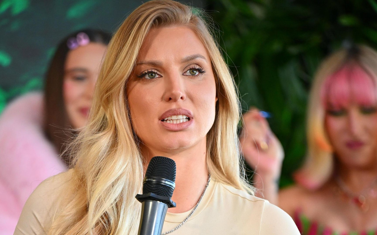 Karolina Pajączkowska przeżyła koszmar za granicą. “Obudziłam się, gdy siedział obok i mnie dotykał”