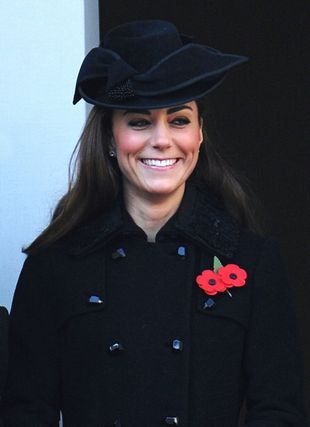 kate-middleton-32-R1