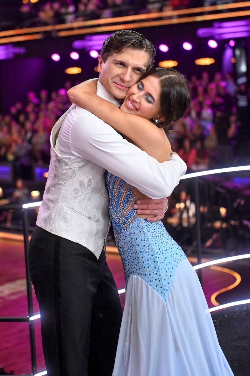 Co działo się w ostatnim odcinku TzG? Roxie okrzyknięta królową tej edycji, a widzowie znów oburzeni werdyktem