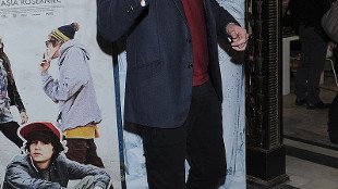 Czy Marcin Prokop sprzedał swoją wiarygodność?