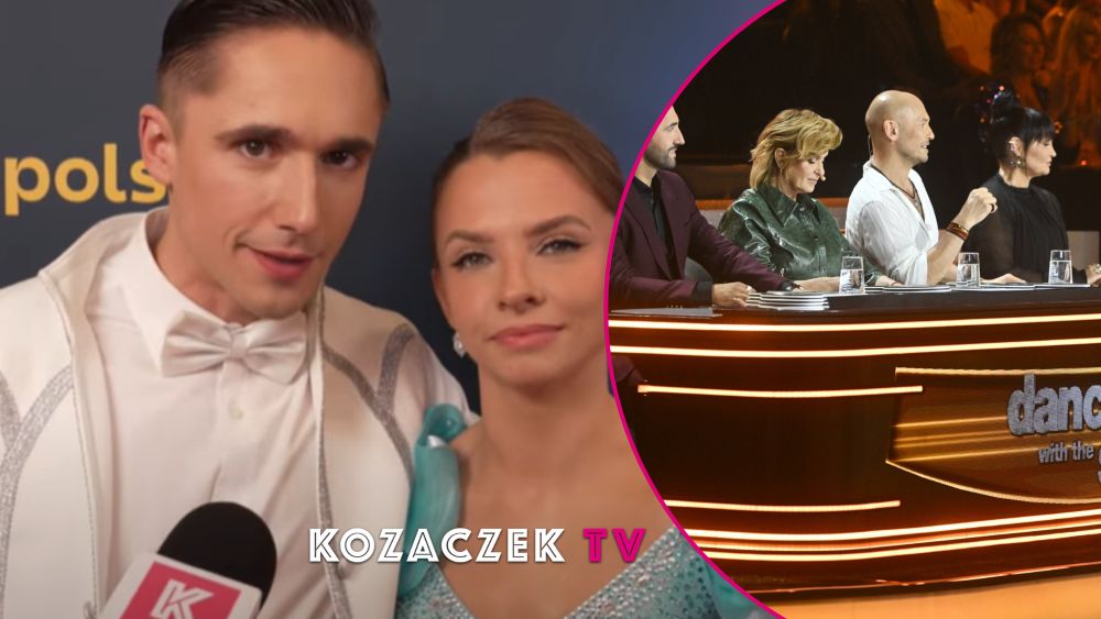 AKPA/YouTube/Kozaczek.pl