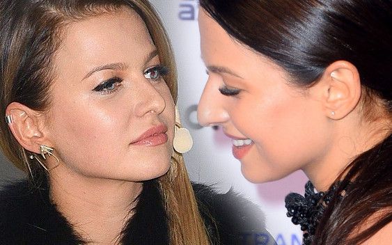 Anna Lewandowska straciła cierpliwość: To MOJE SERCE, MÓJ PORTFEL i moja chęć!