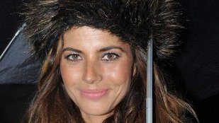 Francuska premiera Weroniki Rosati