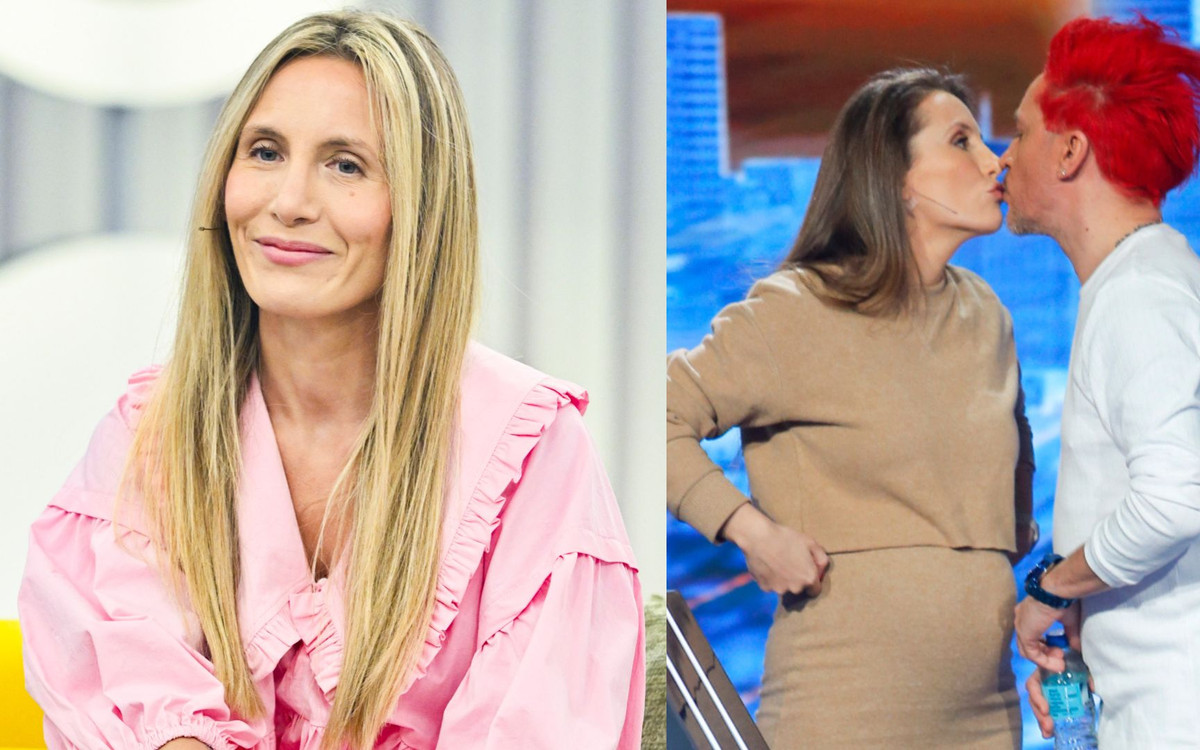 Kim jest piąta żona Michała Wiśniewskiego? Oto co wiadomo o Poli