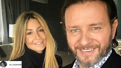 Secret Project Majdanów UJAWNIONY! Nowy program będzie nosił nazwę…