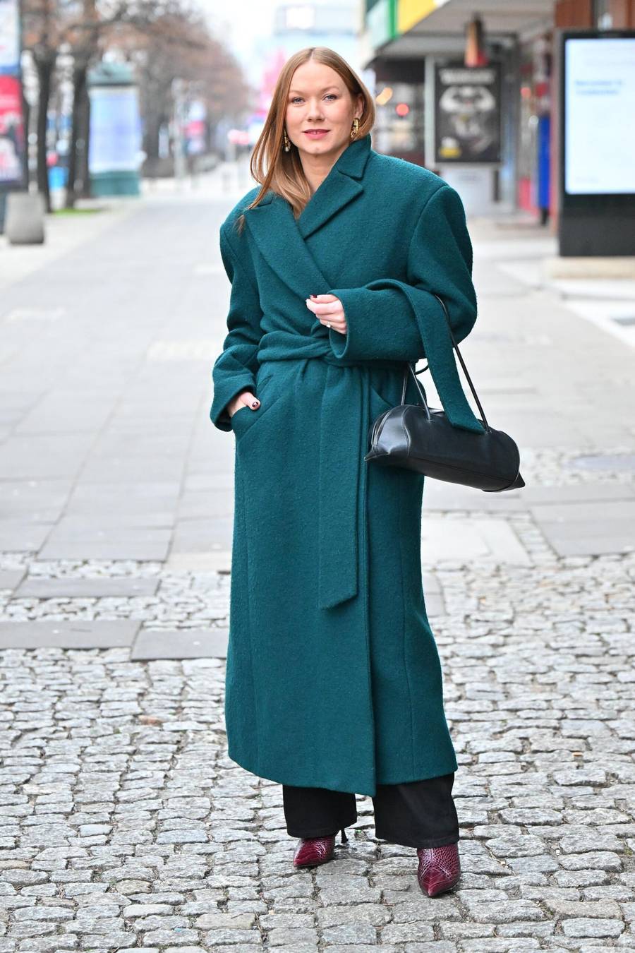 Gwiazdy w DDTVN/KAPIF