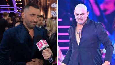 Maserak nie odpuści Karolakowi tego, co mu zrobił. Tak go chce załatwić. Groźnie!