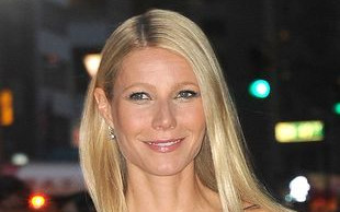 Gwyneth Paltrow ma długi na ponad milion dolarów!
