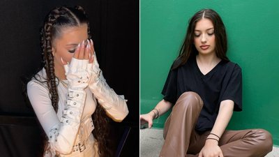 Viki Gabor zabrała głos po ataku: “Nikomu nie życzę takiego bólu, jakiego doznałam”