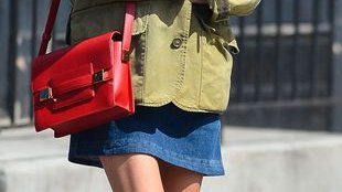 Pamiętacie te chude nóżki? (FOTO)