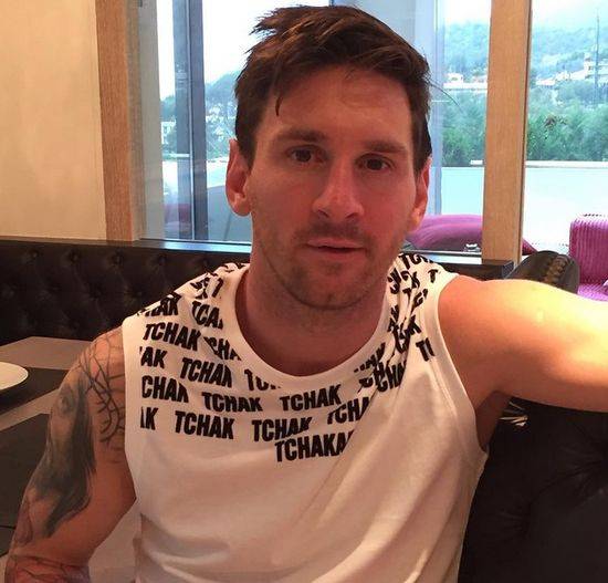 Te gwiazdy mają najwięcej fanów na Instagramie