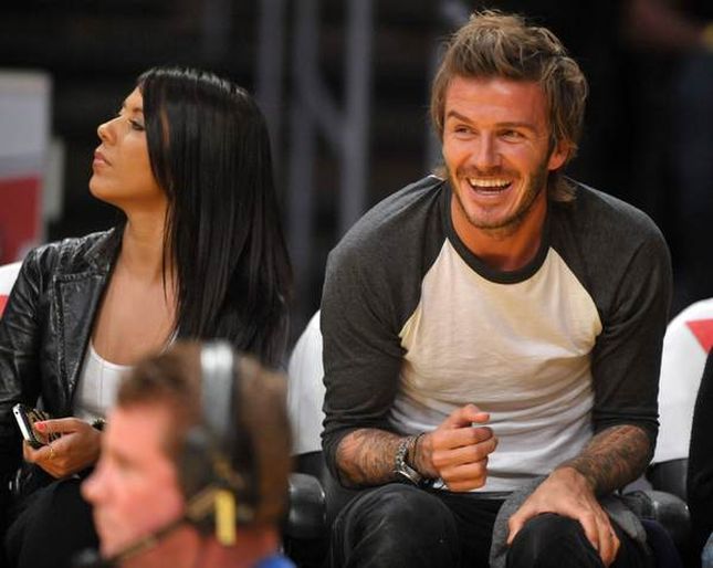 david-beckham645glowne-R1