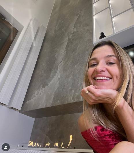 Dom Korniewskiej i Dowbora w Polsce. Ten apartament kosztował ich nie tylko miliony