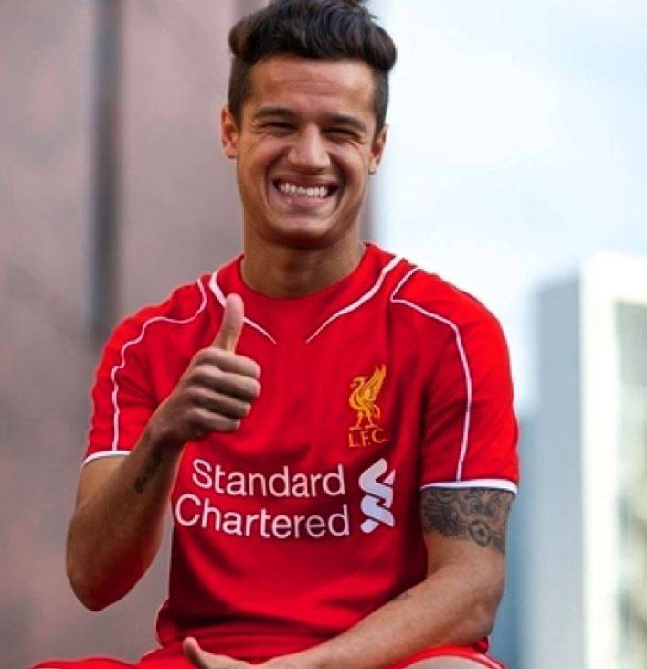 10 SEKSI powodów żeby oglądać mundial!