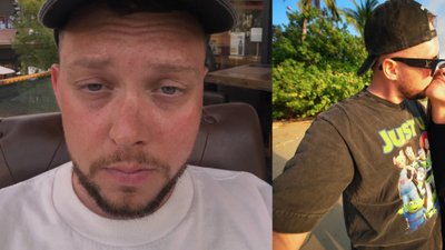 Książulo pochwalił się partnerką. Pokazał urocze wspólne zdjęcie