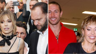 Fani Dody wystosowali LIST do redakcji! Oskarżają Stępnia i Pachuta: ,,Wspólnie planują medialną prowokację”