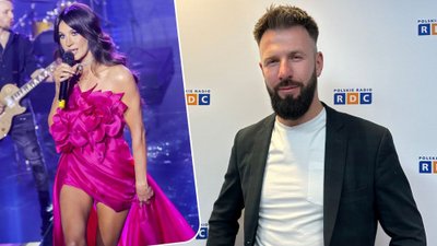 Nie uwierzycie, jaki biznes otworzył partner Grzeszczak. Tak zapewni im luksus?