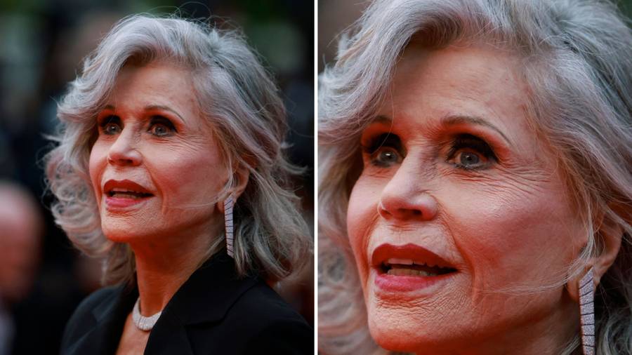 Gwiazdy na czerwonym dywanie w Cannes. Jak prezentuje się ich cera? Sprawdziliśmy!