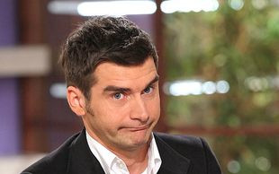 Kammel pracuje tylko 2 dni w tygodniu