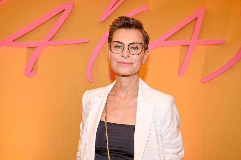 Showcase “A co by było gdyby…”. Wiosenna Magdalena Cielecka, Michał Żurawski, Tomasz Kot…