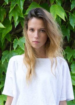 Uczestnicy 5. edycji Top Model