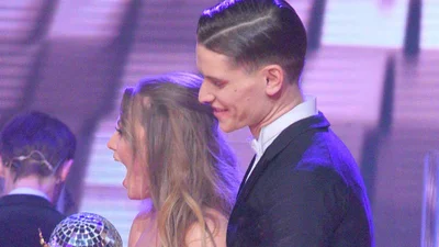 Zwyciężczyni “TzG” padła ofiarą tajemniczego mężczyzny. Straszne, co jej zrobił