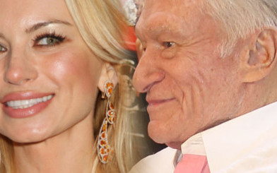 Izabella Saint-James: Cały ten ekspiriens był bardzo miły