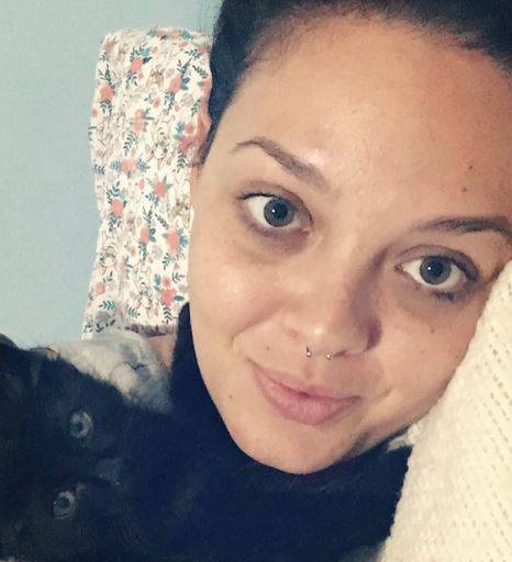 Ta dziewczynka z Titanica podbiła nasze serca. Jak wygląda dziś?