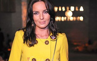 Agnieszka Włodarczyk: Józefowicz to tyran i plotkarz