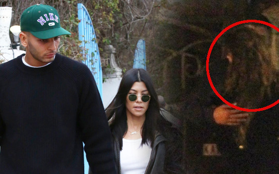 Younes Bendjima tłumaczy się ze ZDRADY