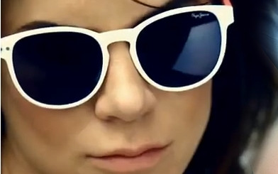 Nowy teledysk Natalii Lesz – RadioActive [VIDEO]