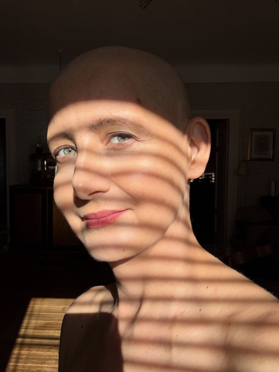 Monika Pikuła, fot. Instagram