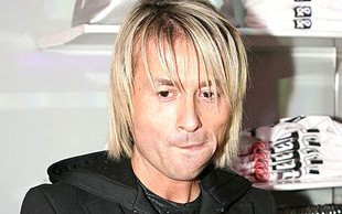 Dlaczego Rubik zerwał współpracę z Kanclerz?