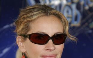 Jak Julia Roberts rozbiła małżeństwo