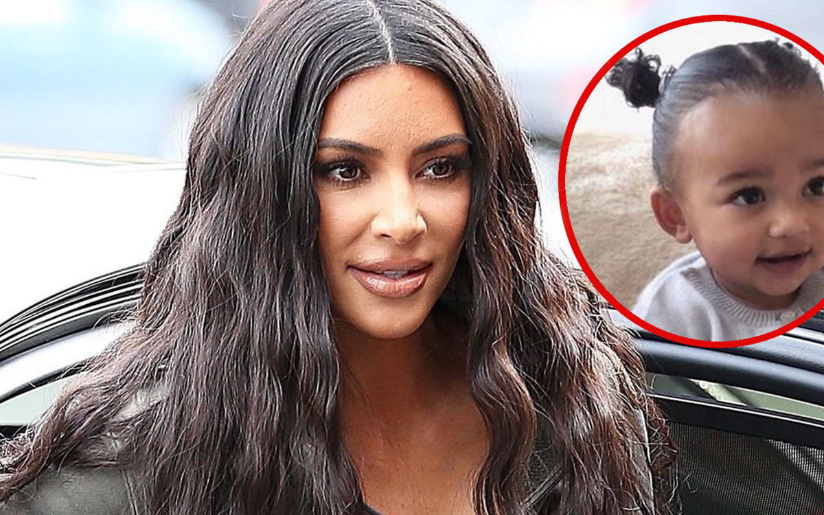 Mała Chicago już chodzi w SZPILKACH