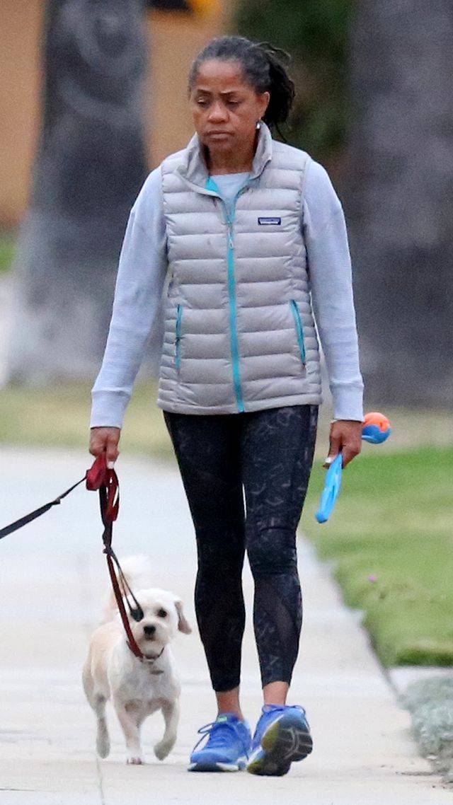 Meghan chce pomóc matce! Zobaczcie ten WZRUSZAJĄCY gest!