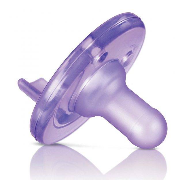 Smoczek Stormi robi FURORĘ, choć wygląda DZIWNIE