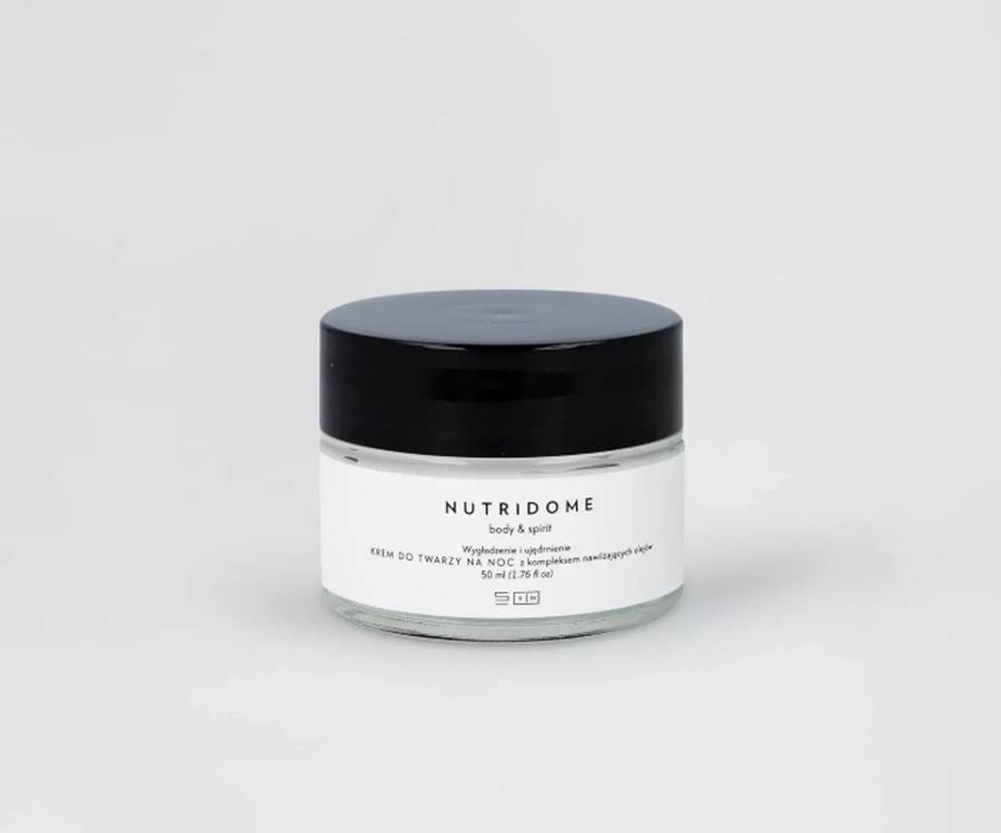 10 kosmetyków do pielęgnacji twarzy i włosów o świetnych opiniach w SUPER obniżonych cenach