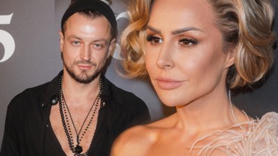 Blanka Lipińska: “To całkowicie i nieodwracalnie zmieni moje życie”