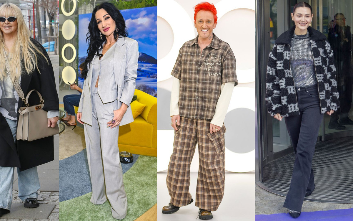 Polskie gwiazdy jeżdżą autami za grube miliony. Luksusy takie, że szczęka opada