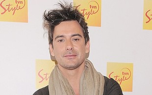 Tyszka o pokazie Zienia: Co Kościół zrobi z pieniędzmi?