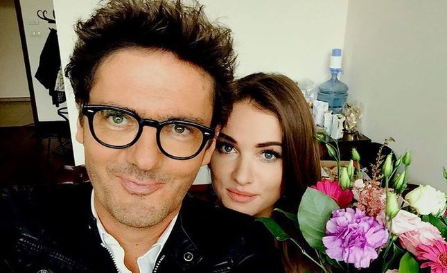 kuba-wojewodzki-g-R1