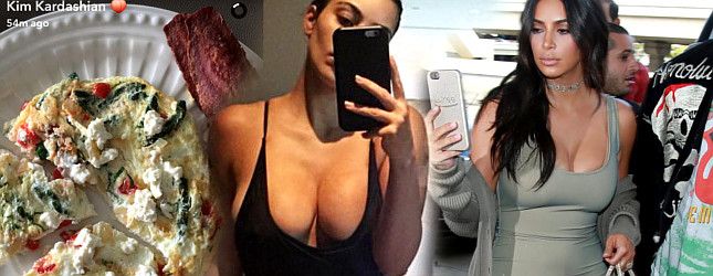 kim-kardashian-w-kostiumie-g-R1