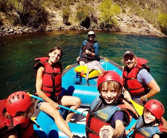 Nie zgadniesz, jak dzisiaj wygląda Facundo Arana ze Zbuntowanego Anioła