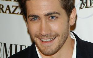 Jake Gyllenhaal lubi chłopców?