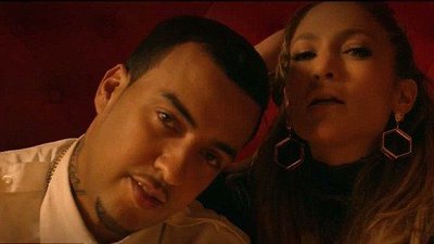 French Montana już odcina kupony? (VIDEO)