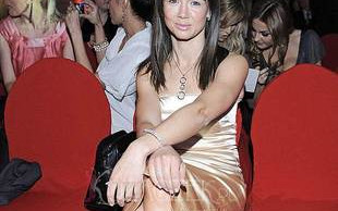 Kinga Rusin i Marcin Prokop w nowych rolach