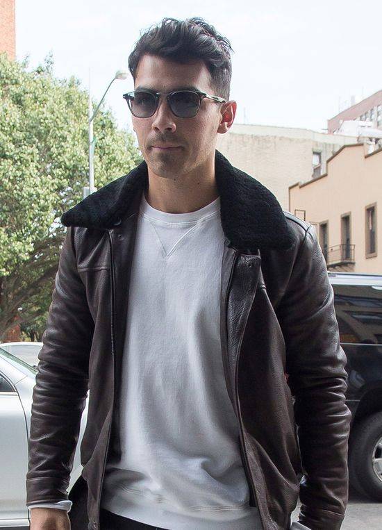 Z kim obecnie spotyka się Taylor Swift? Dopiero w tym związku czuje się naprawdę szczęśliwa